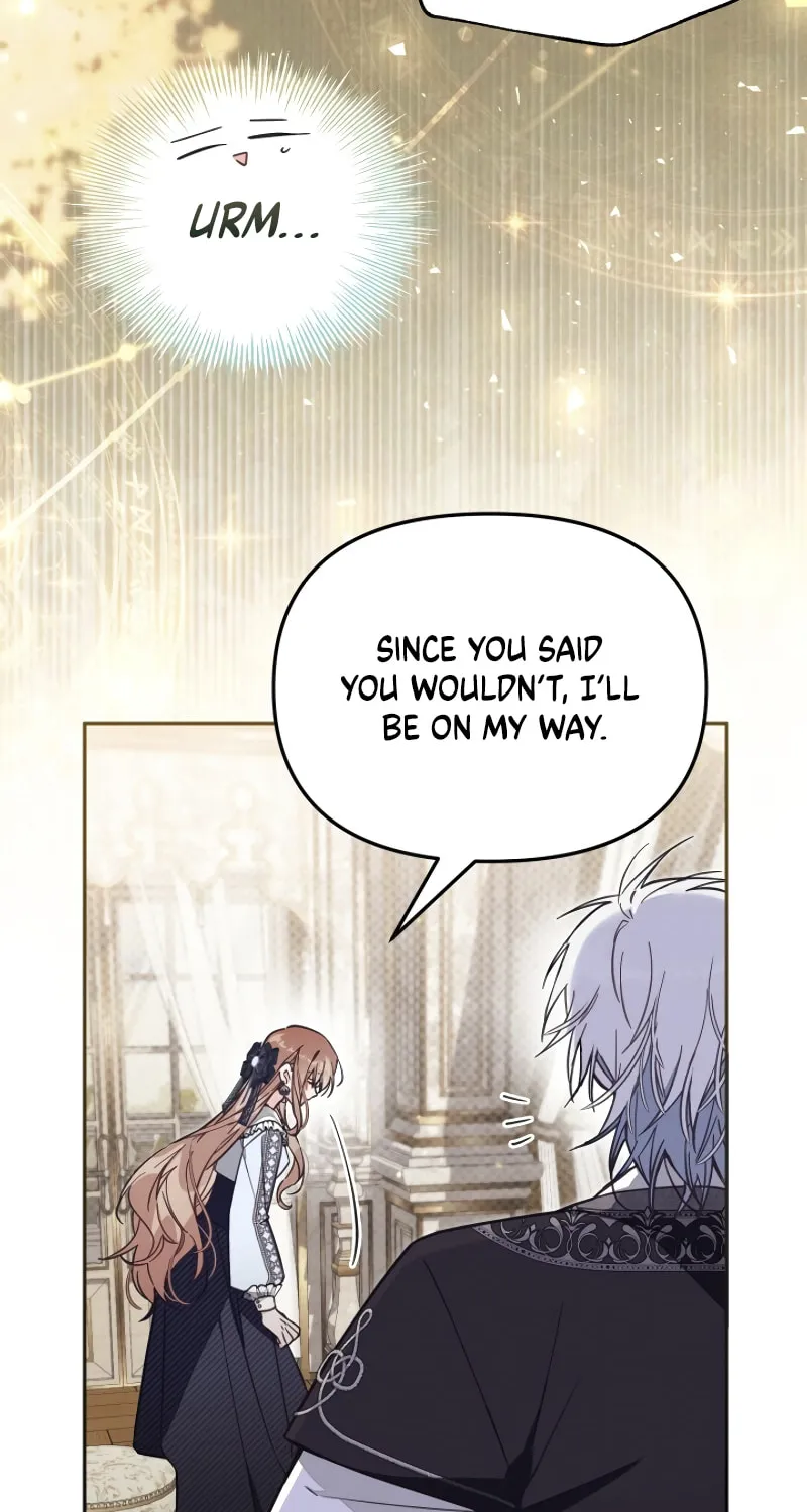 There Is No Place for Fakes Chapter 64 page 69 - 