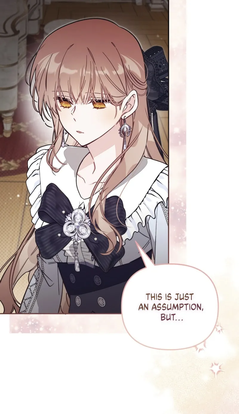 There Is No Place for Fakes Chapter 64 page 73 - 