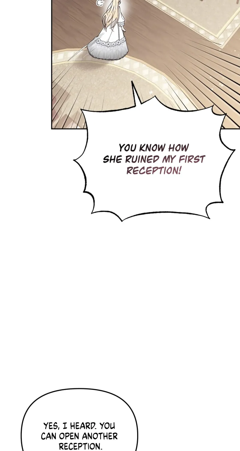 There Is No Place for Fakes Chapter 65 page 12 - 