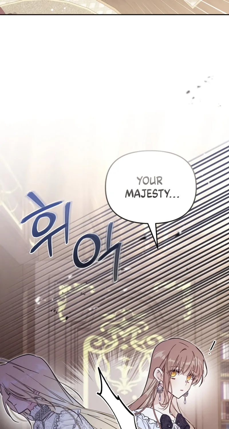 There Is No Place for Fakes Chapter 65 page 16 - 