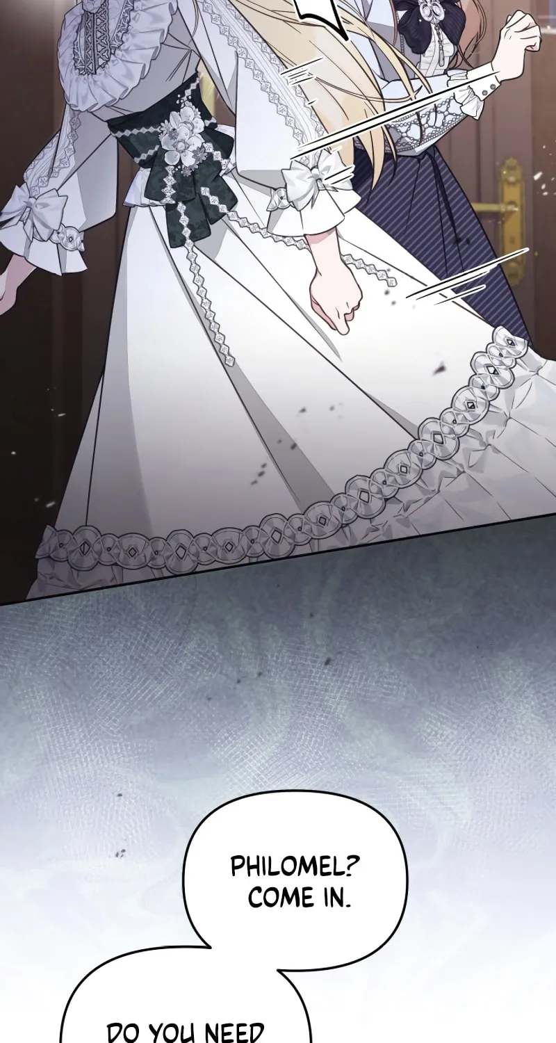 There Is No Place for Fakes Chapter 65 page 17 - 
