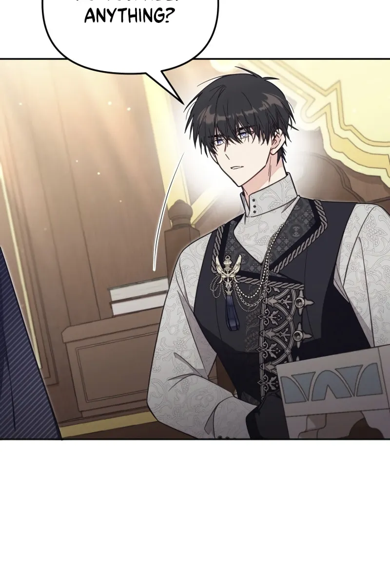 There Is No Place for Fakes Chapter 65 page 18 - 