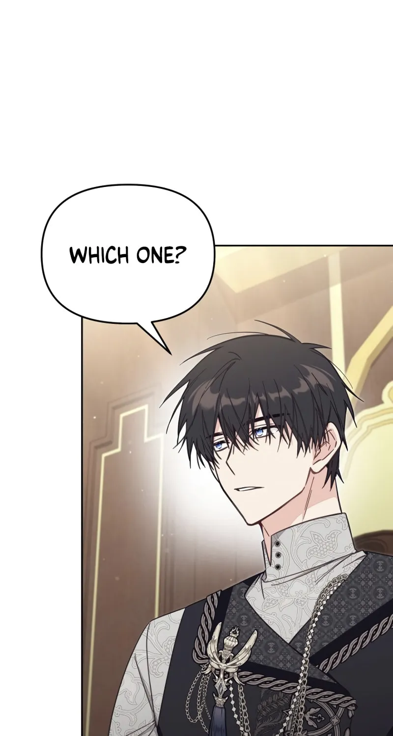 There Is No Place for Fakes Chapter 65 page 20 - 