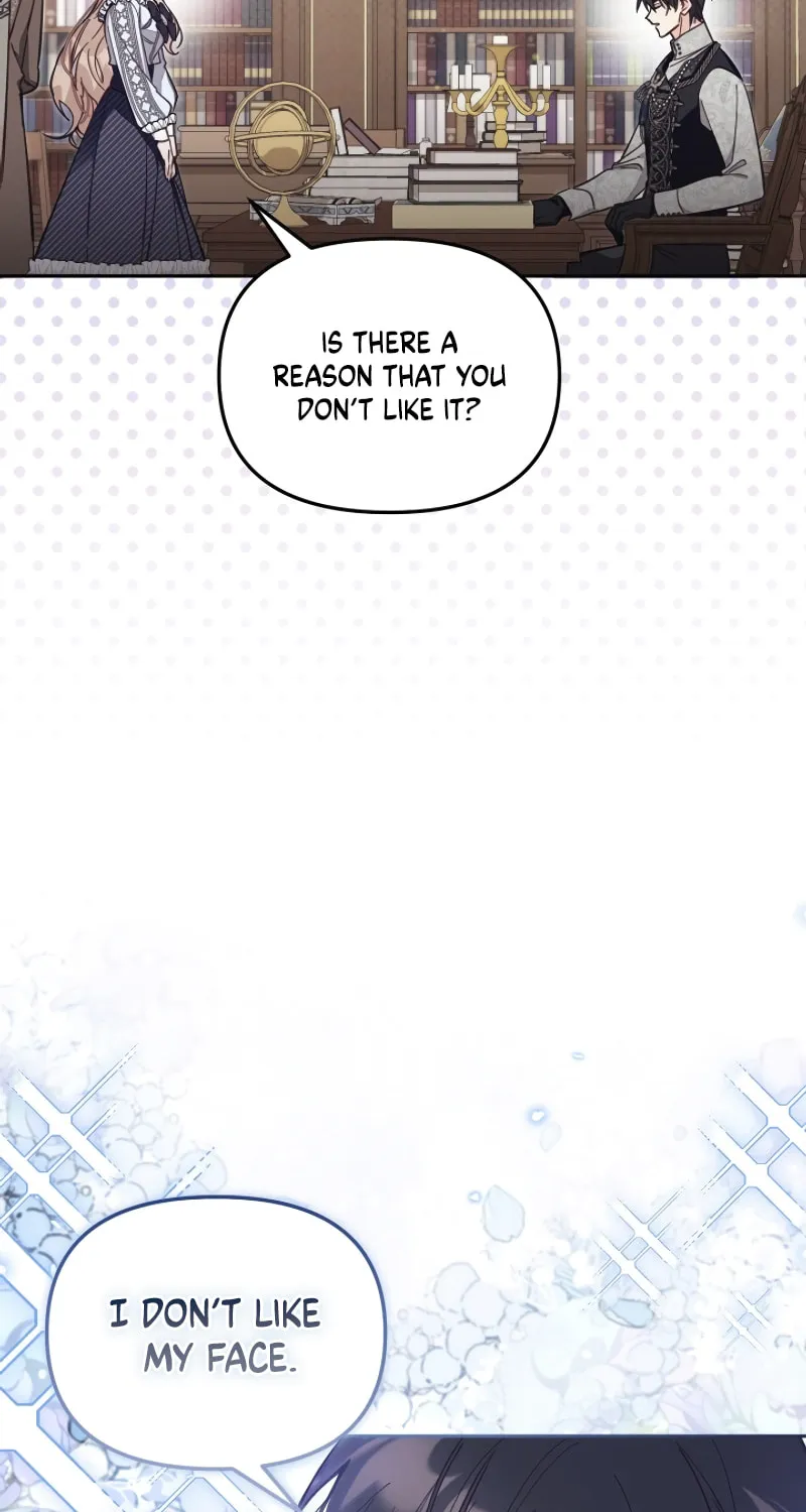 There Is No Place for Fakes Chapter 65 page 22 - 