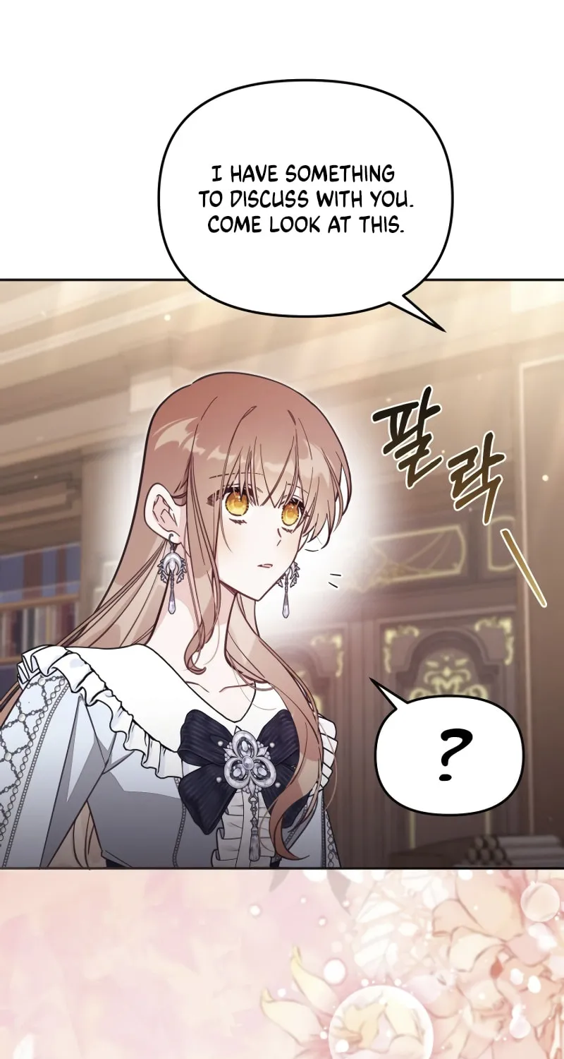 There Is No Place for Fakes Chapter 65 page 25 - 