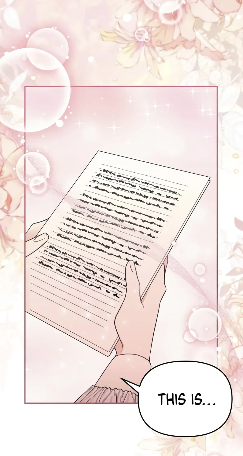 There Is No Place for Fakes Chapter 65 page 26 - 
