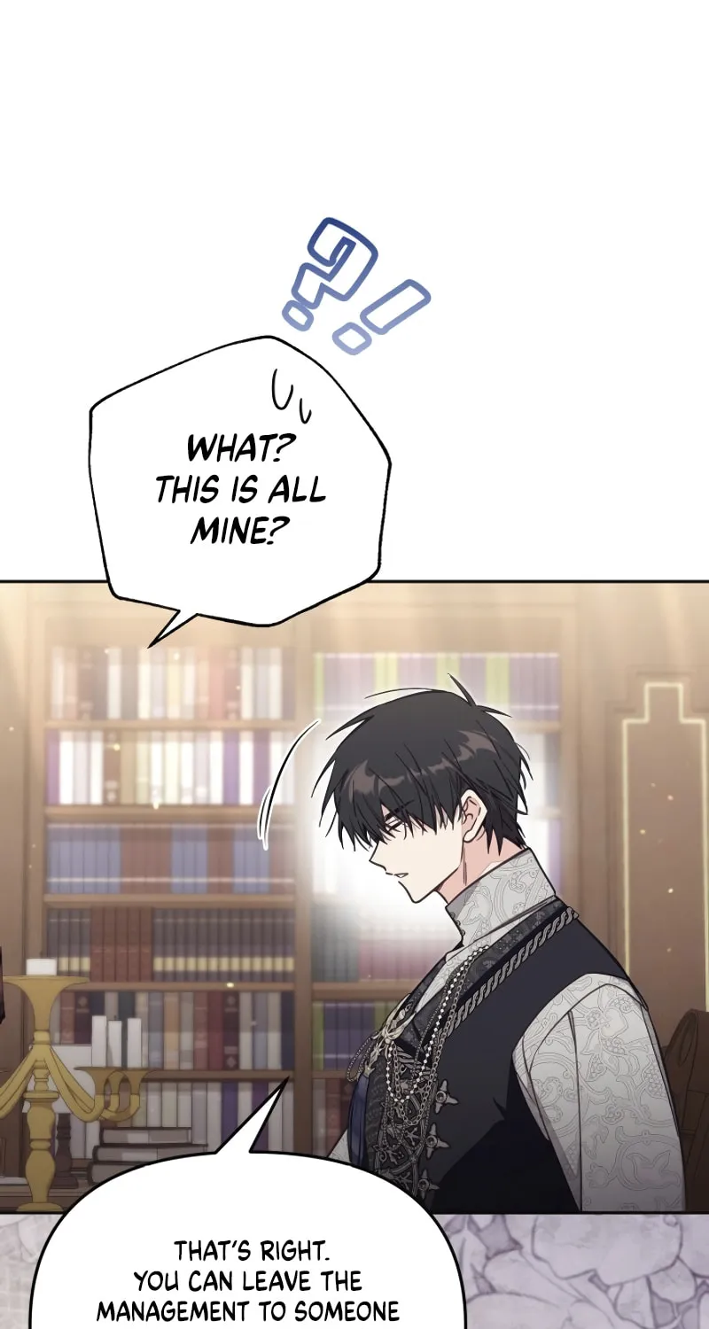 There Is No Place for Fakes Chapter 65 page 28 - 