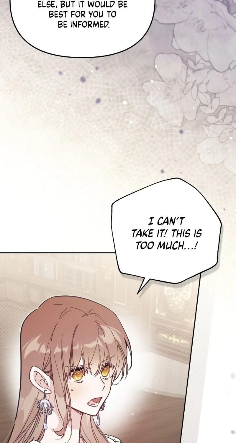 There Is No Place for Fakes Chapter 65 page 29 - 