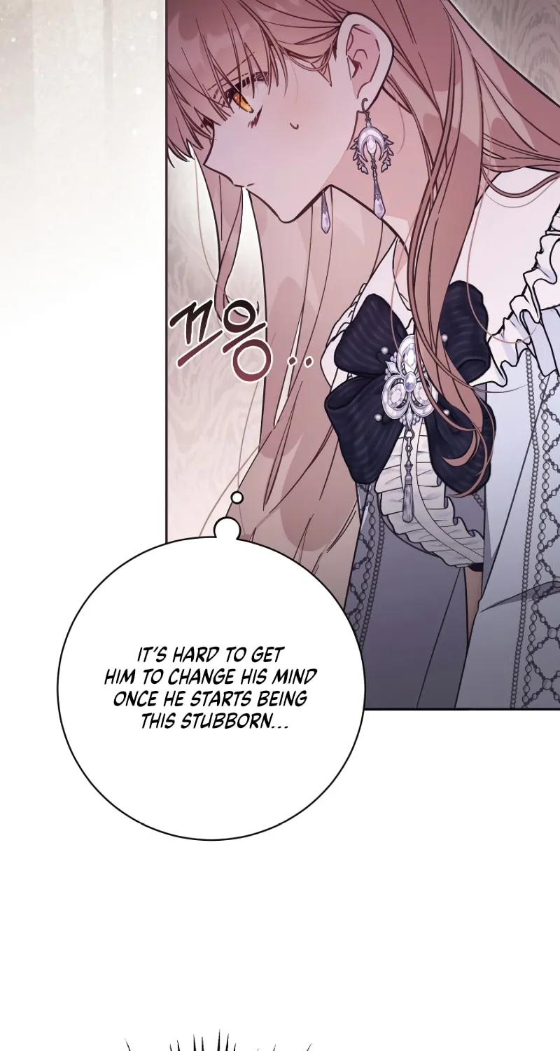 There Is No Place for Fakes Chapter 65 page 32 - 