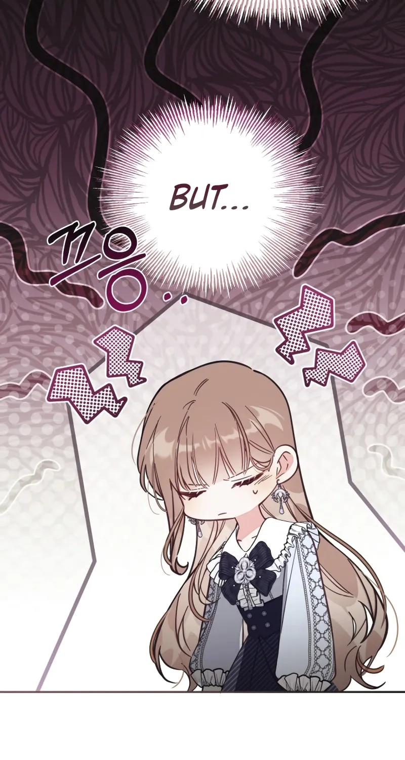 There Is No Place for Fakes Chapter 65 page 34 - 