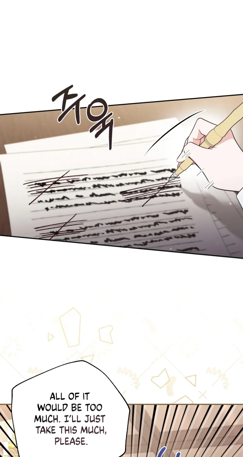 There Is No Place for Fakes Chapter 65 page 35 - 