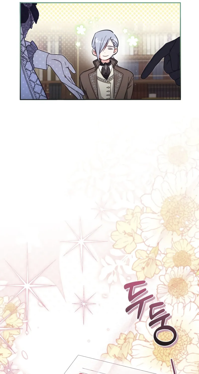 There Is No Place for Fakes Chapter 65 page 40 - 