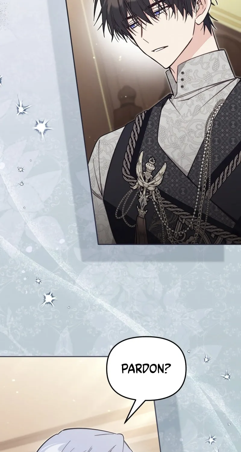 There Is No Place for Fakes Chapter 65 page 5 - 