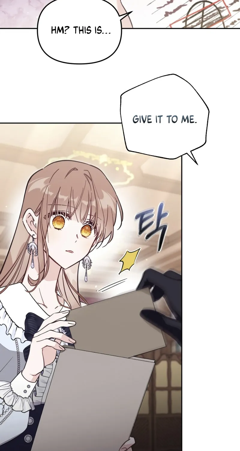 There Is No Place for Fakes Chapter 65 page 43 - 