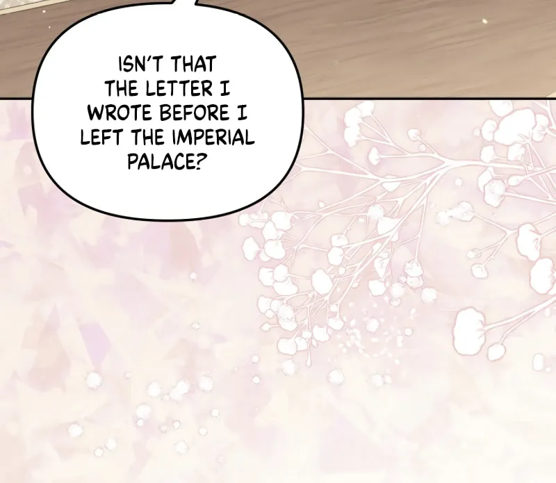 There Is No Place for Fakes Chapter 65 page 45 - 