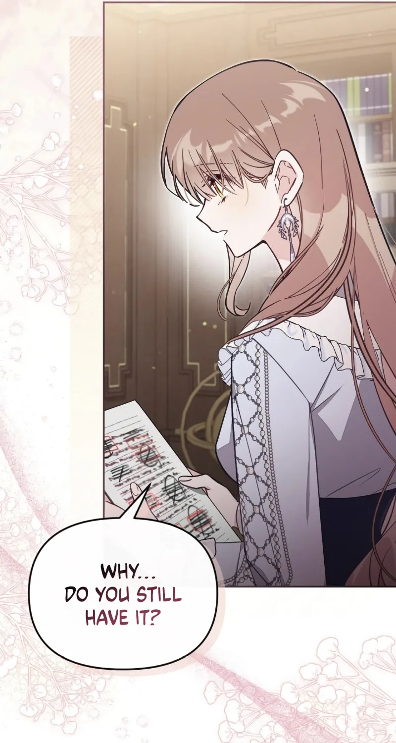 There Is No Place for Fakes Chapter 65 page 46 - 