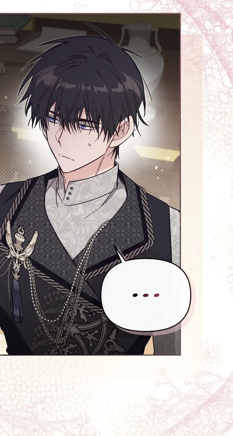 There Is No Place for Fakes Chapter 65 page 47 - 