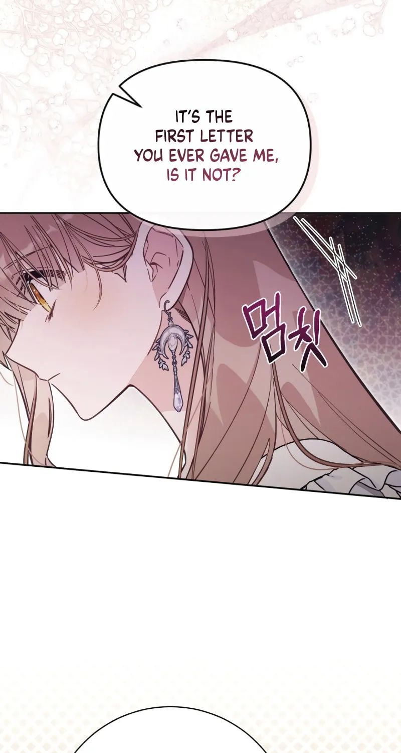 There Is No Place for Fakes Chapter 65 page 48 - 
