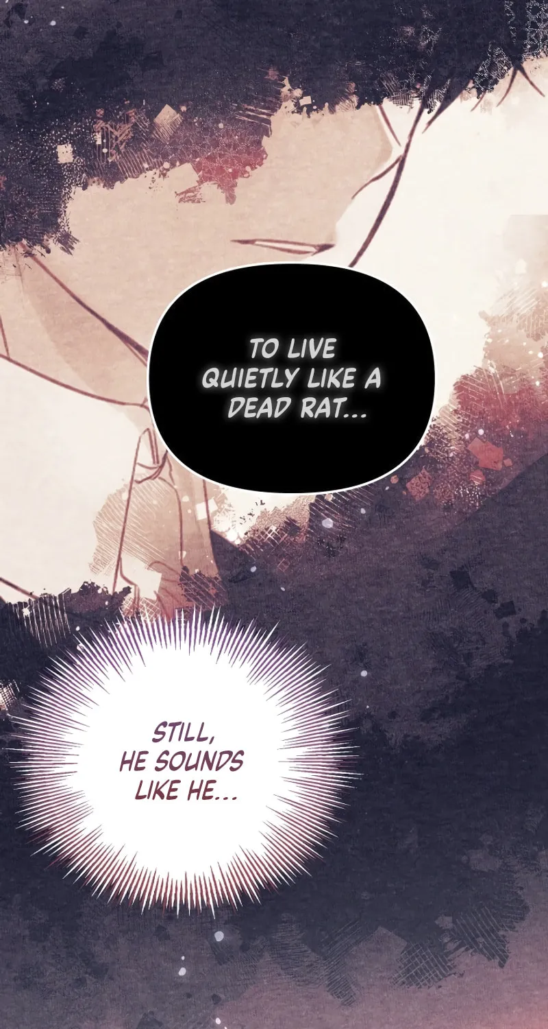 There Is No Place for Fakes Chapter 65 page 51 - 