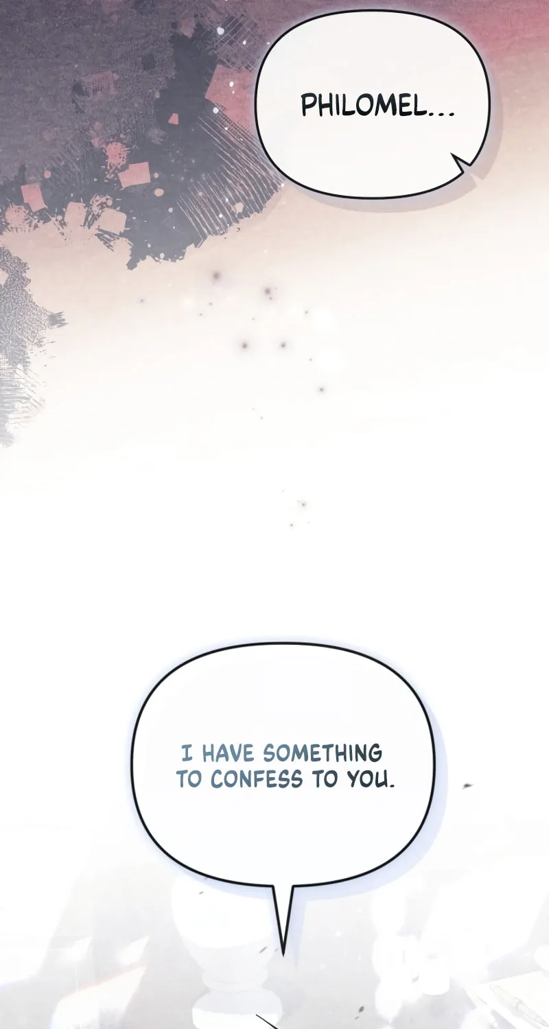 There Is No Place for Fakes Chapter 65 page 52 - 