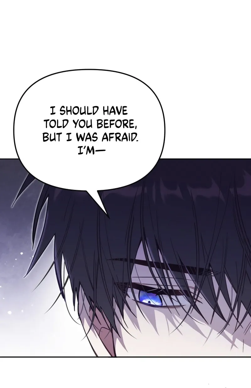 There Is No Place for Fakes Chapter 65 page 54 - 