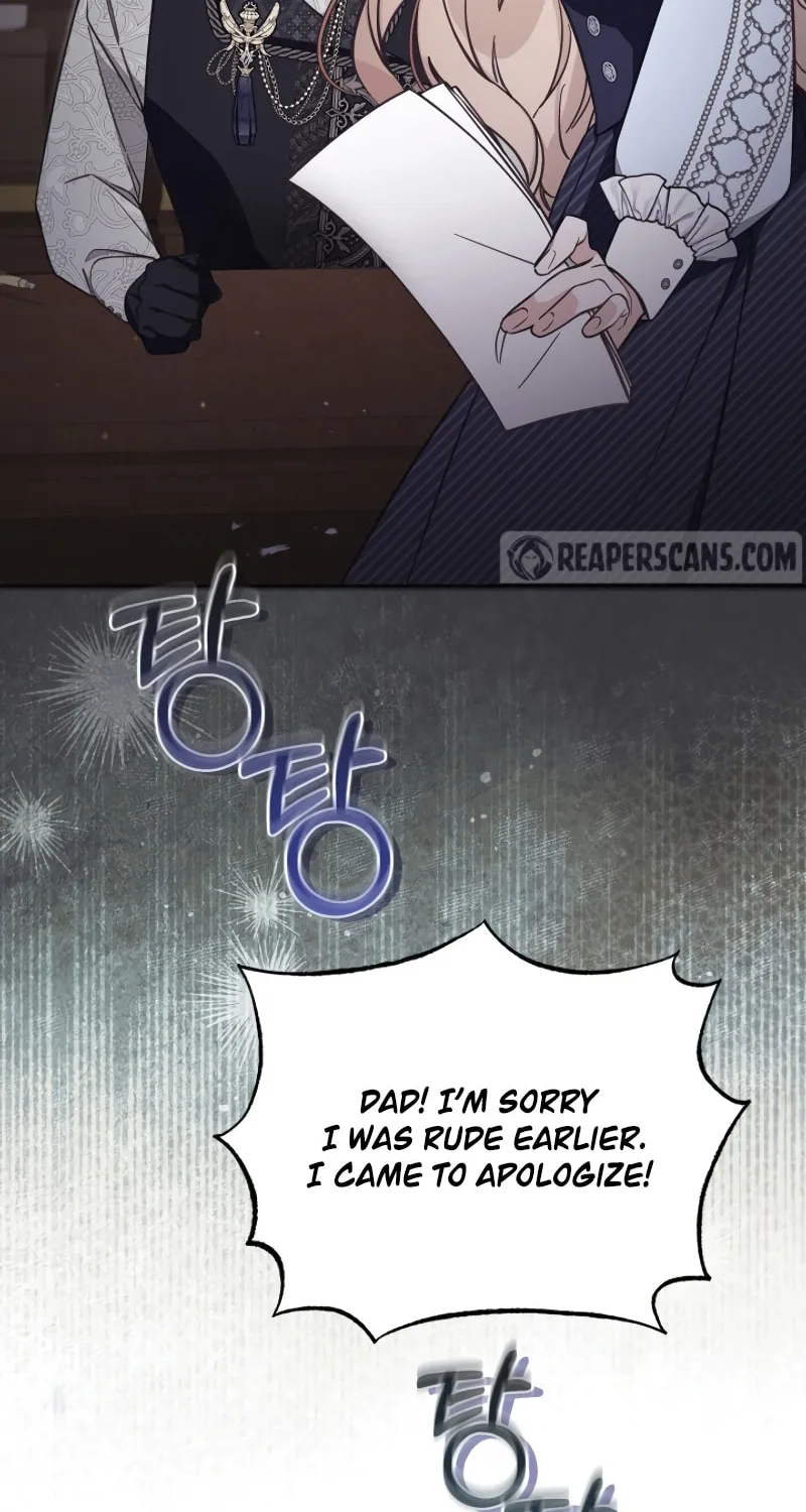 There Is No Place for Fakes Chapter 65 page 56 - 
