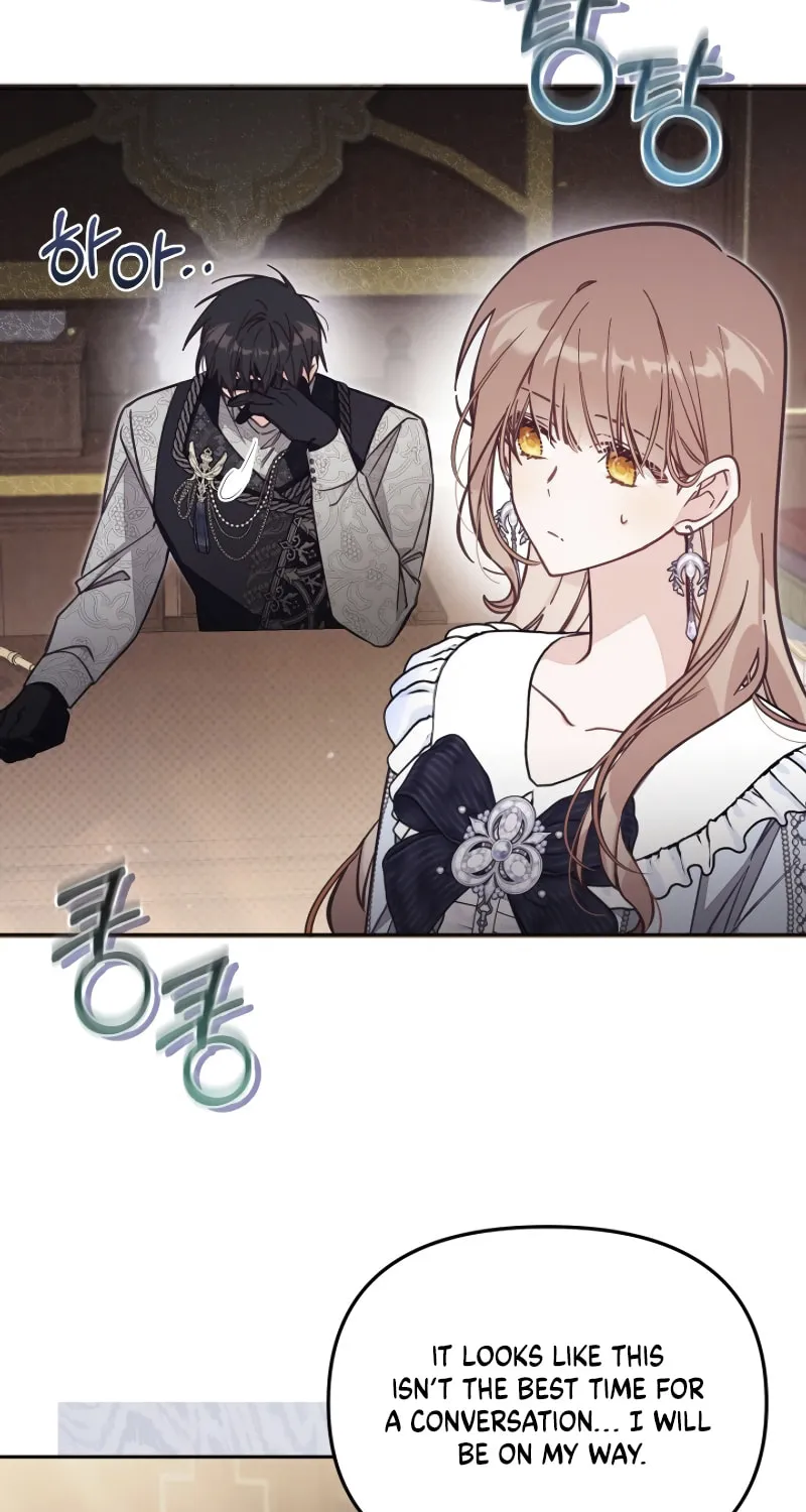 There Is No Place for Fakes Chapter 65 page 57 - 