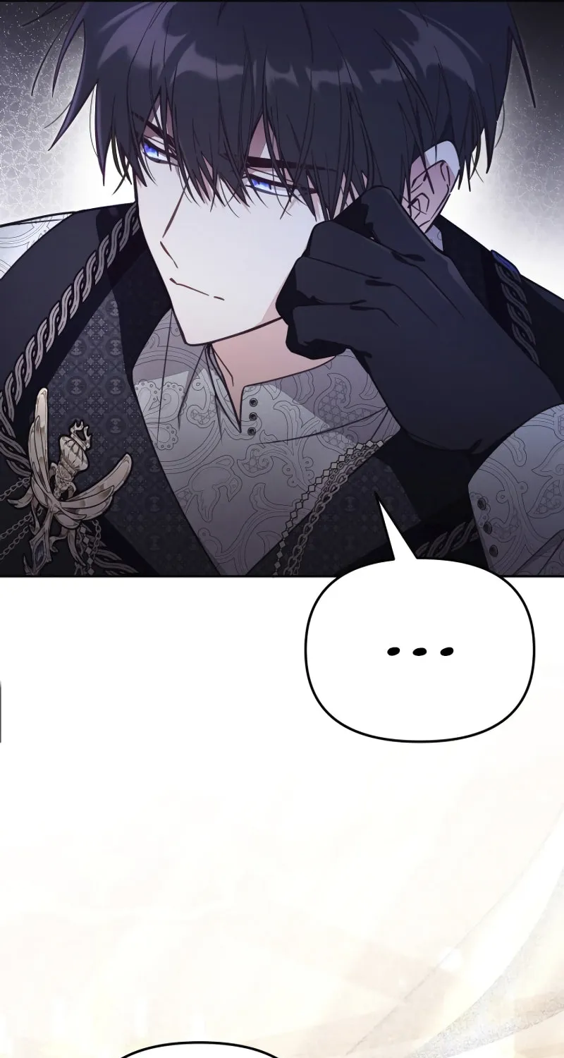 There Is No Place for Fakes Chapter 65 page 59 - 