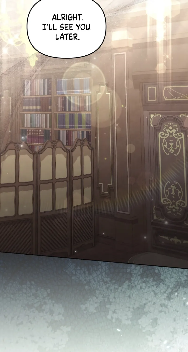 There Is No Place for Fakes Chapter 65 page 60 - 