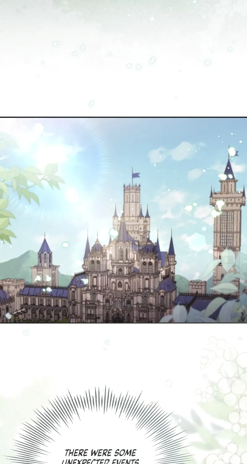 There Is No Place for Fakes Chapter 65 page 61 - 