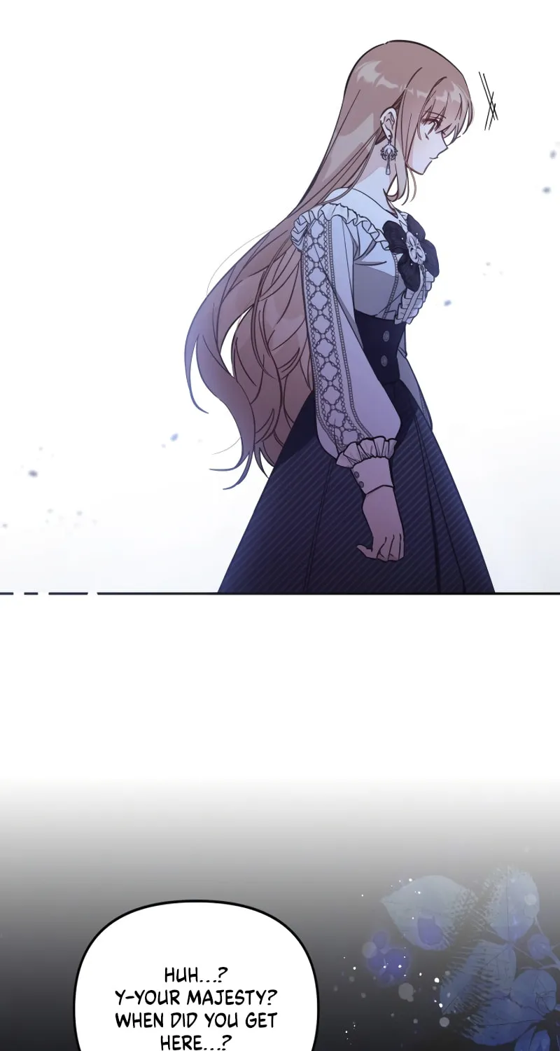 There Is No Place for Fakes Chapter 65 page 73 - 