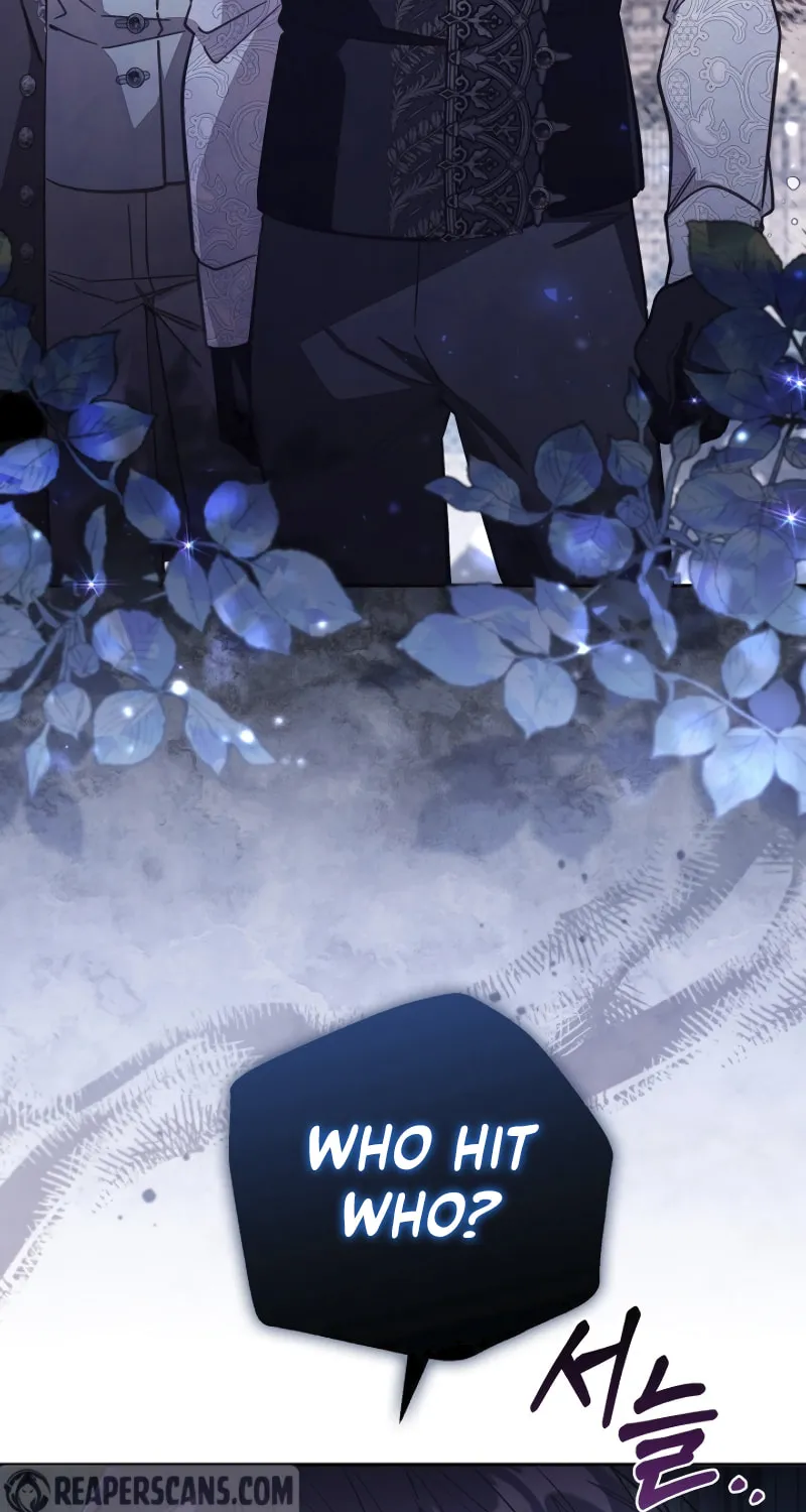 There Is No Place for Fakes Chapter 65 page 75 - 
