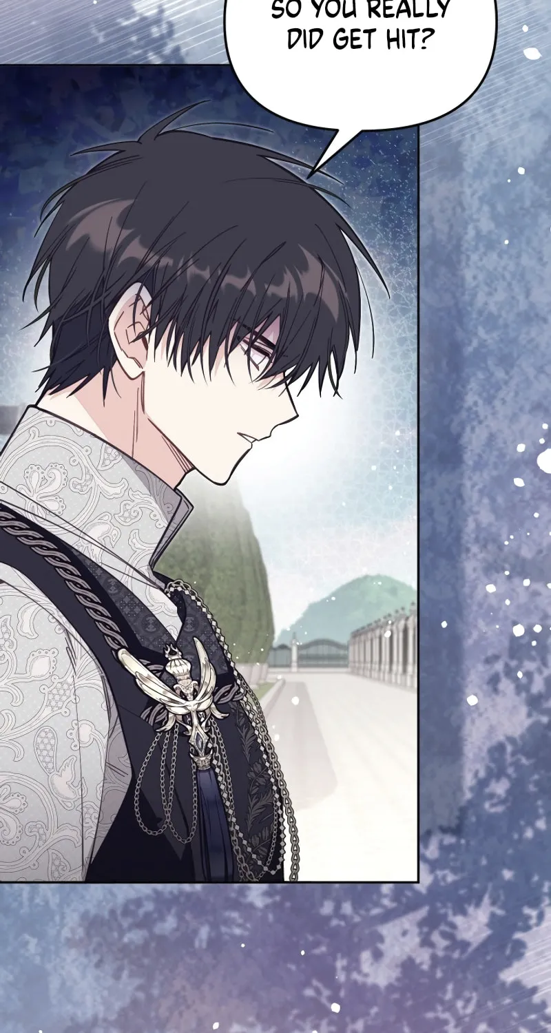 There Is No Place for Fakes Chapter 65 page 78 - 