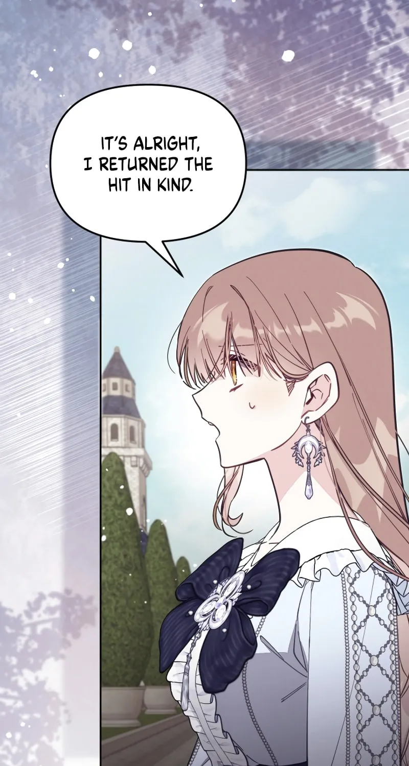 There Is No Place for Fakes Chapter 65 page 79 - 