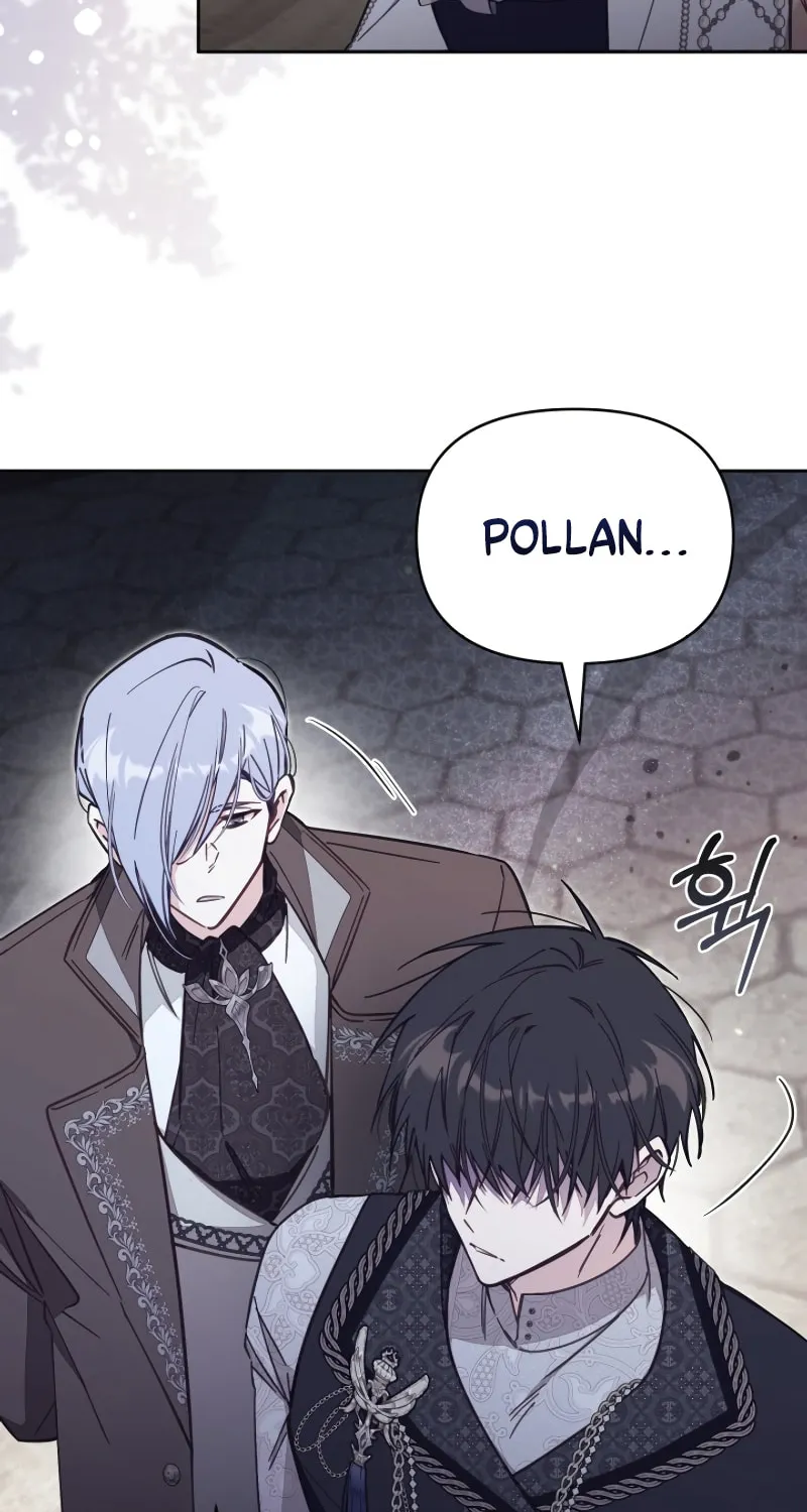 There Is No Place for Fakes Chapter 65 page 80 - 