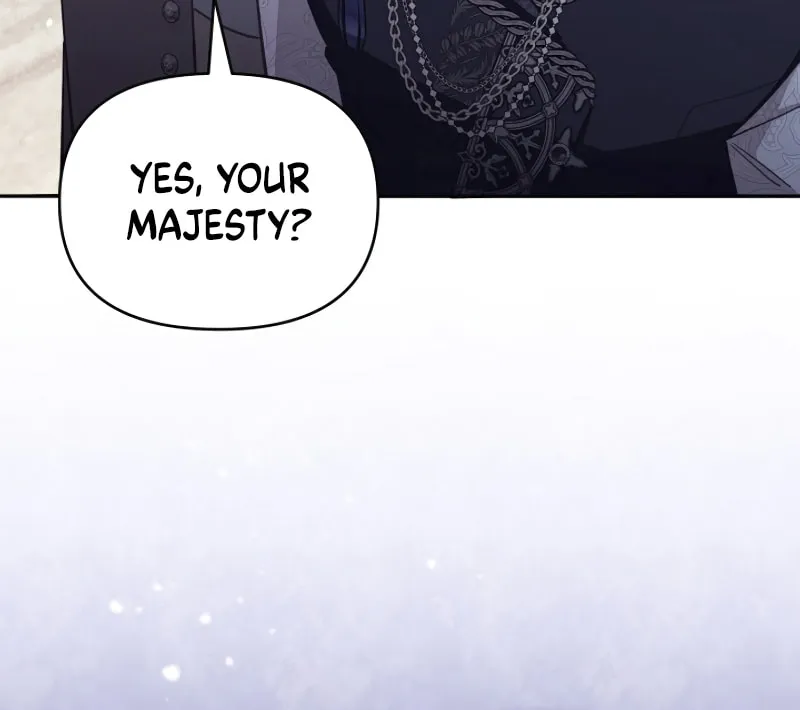 There Is No Place for Fakes Chapter 65 page 81 - 