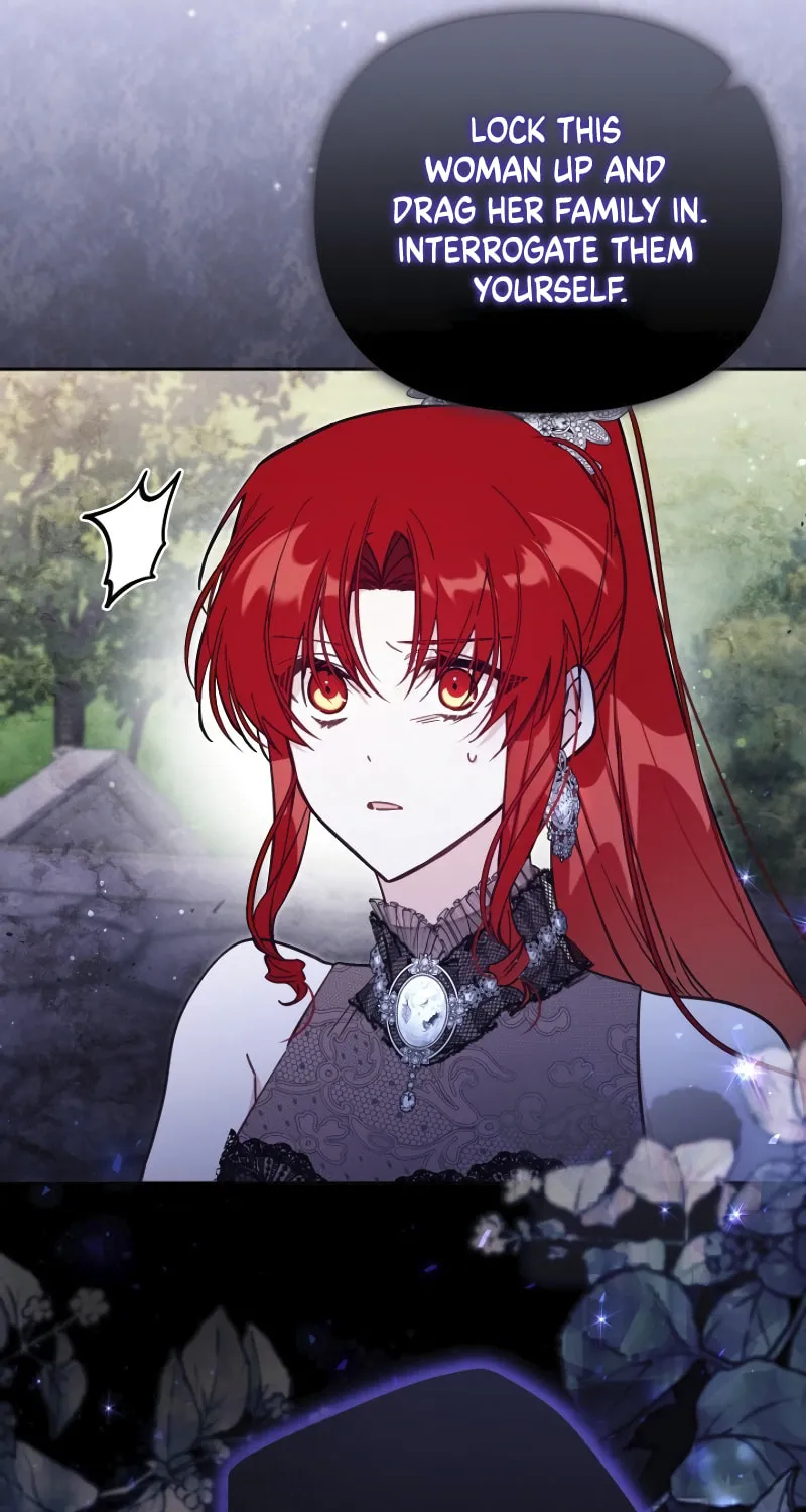 There Is No Place for Fakes Chapter 65 page 82 - 