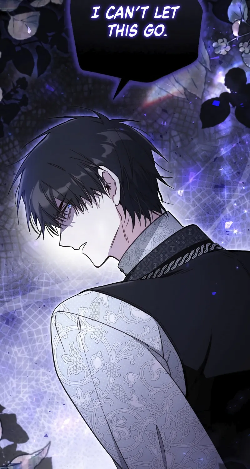 There Is No Place for Fakes Chapter 65 page 83 - 
