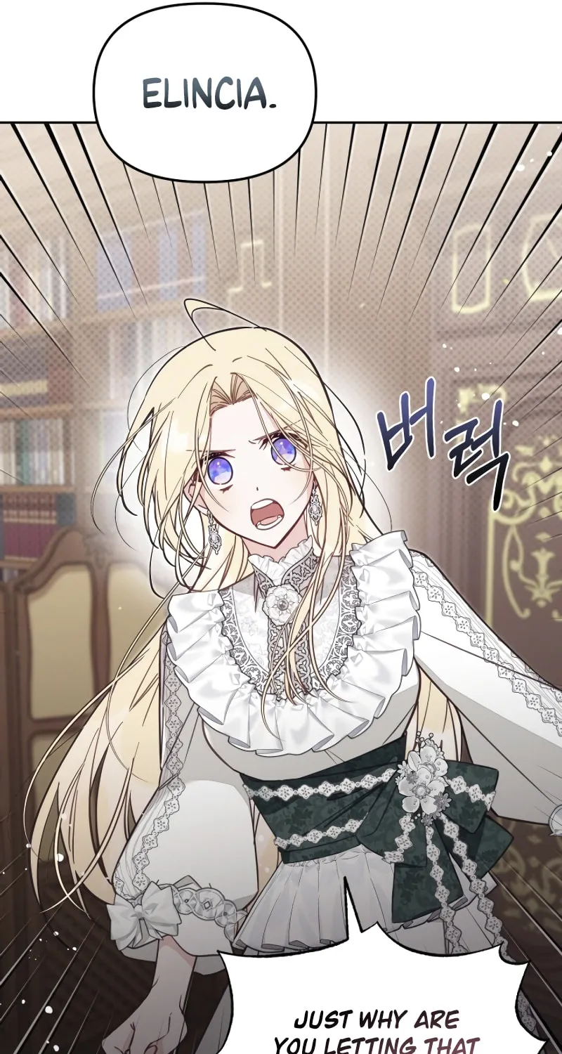 There Is No Place for Fakes Chapter 65 page 10 - 