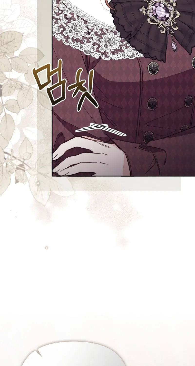 There Is No Place for Fakes Chapter 66 page 11 - 