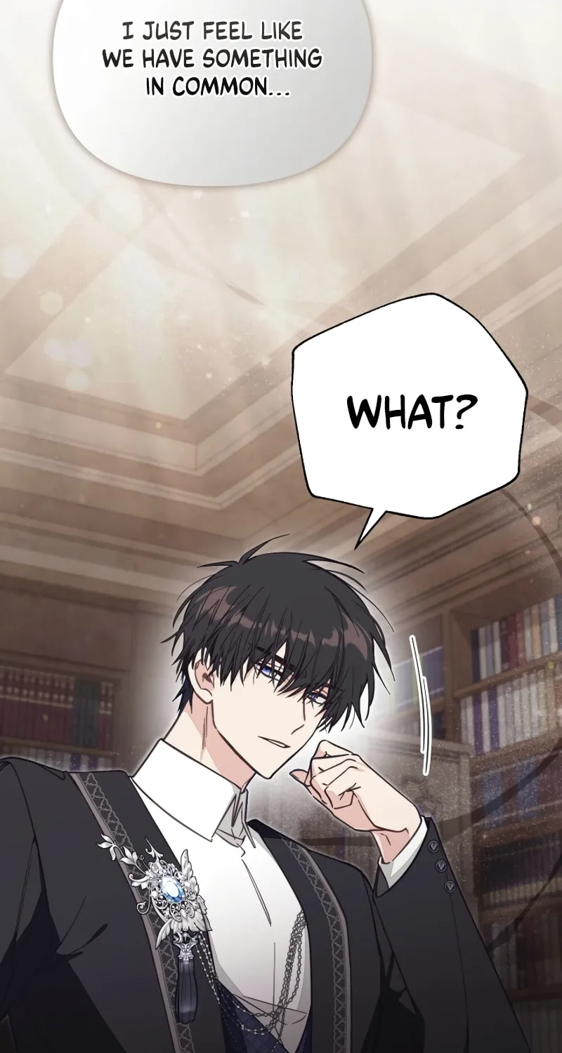 There Is No Place for Fakes Chapter 66 page 12 - 