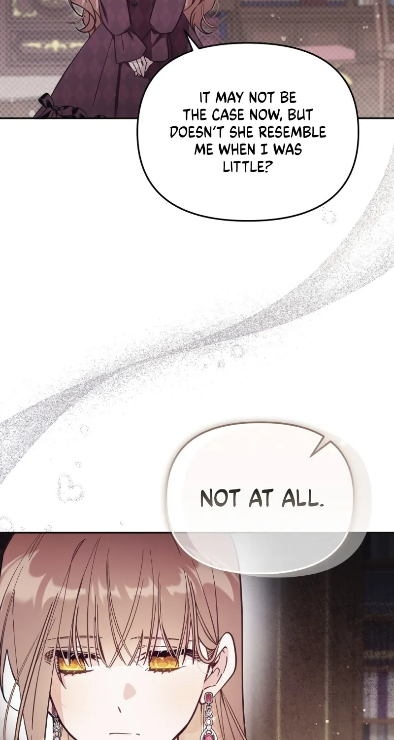 There Is No Place for Fakes Chapter 66 page 14 - 