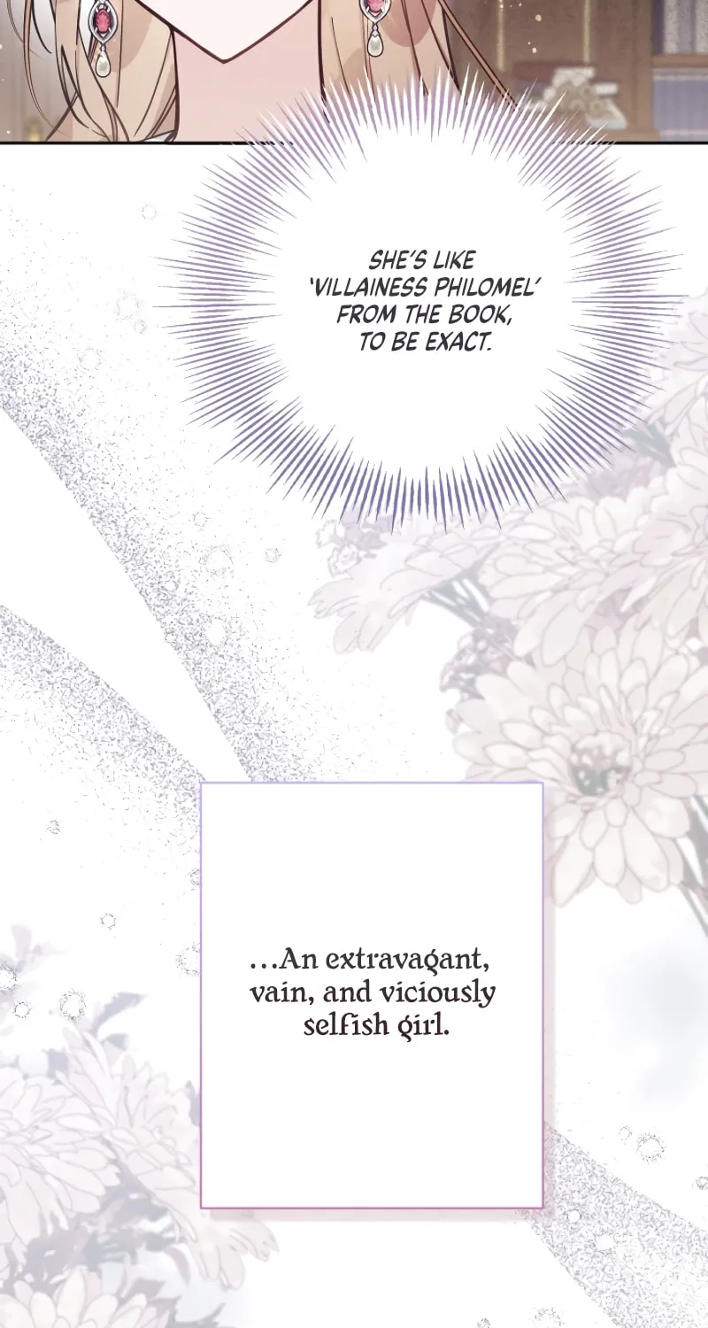 There Is No Place for Fakes Chapter 66 page 15 - 