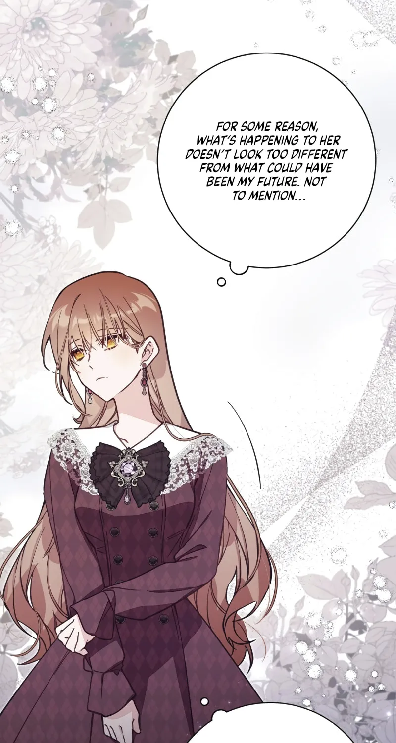 There Is No Place for Fakes Chapter 66 page 16 - 