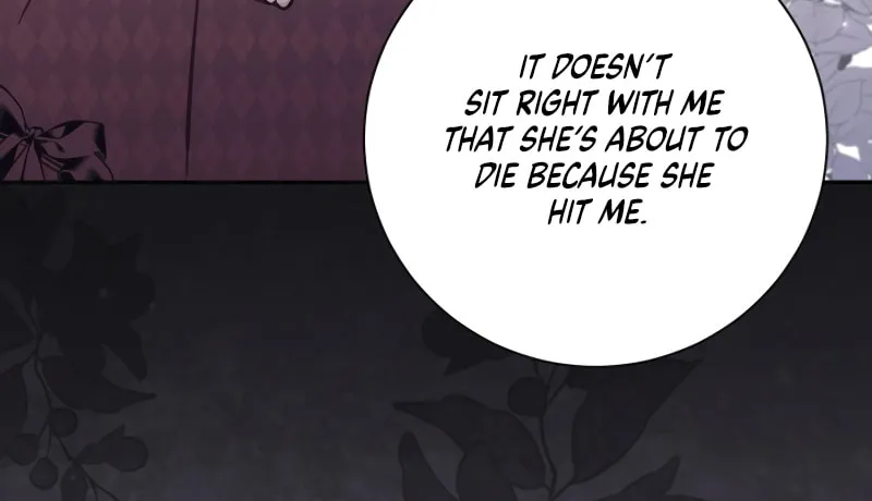 There Is No Place for Fakes Chapter 66 page 17 - 