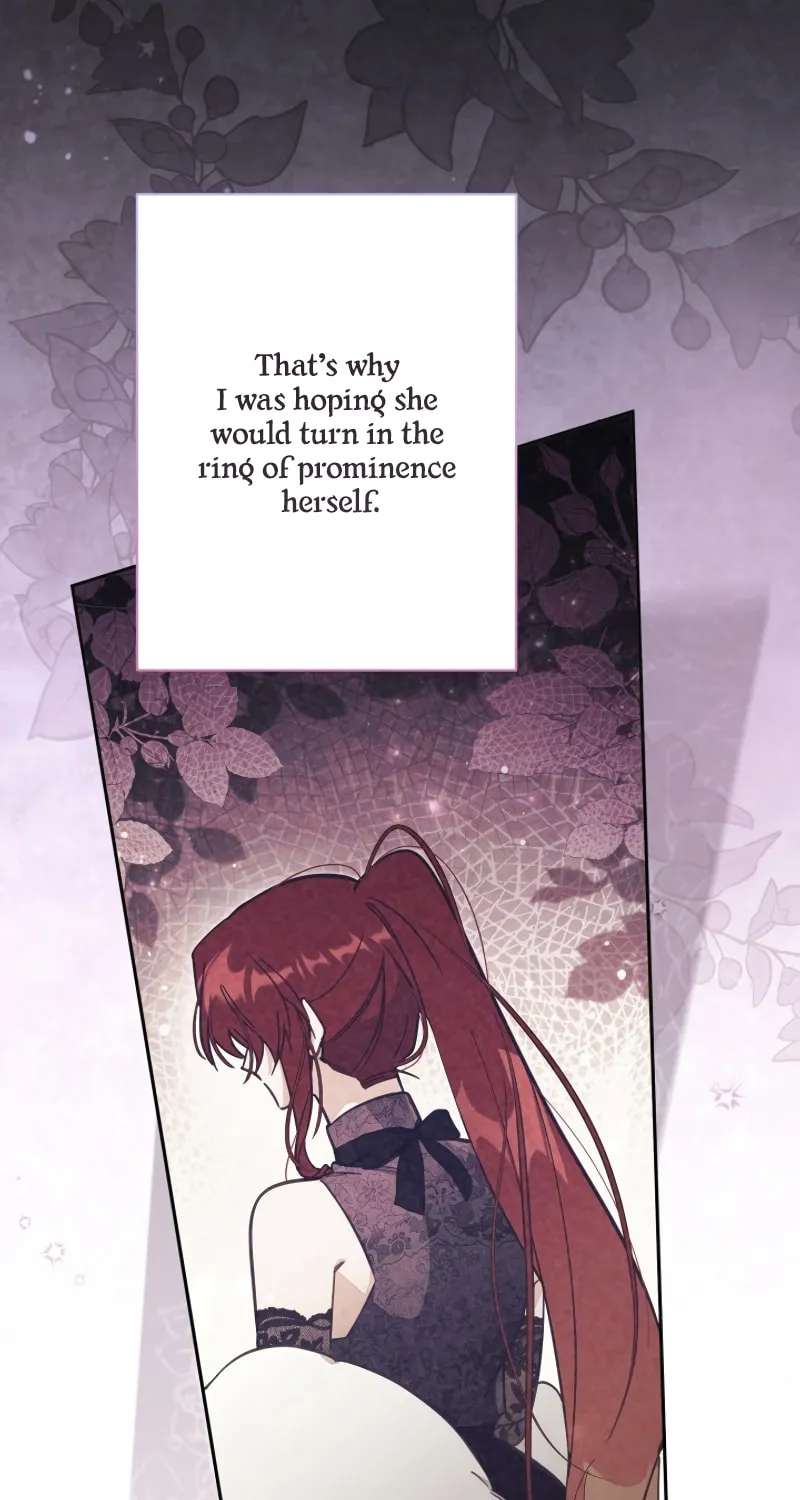 There Is No Place for Fakes Chapter 66 page 18 - 