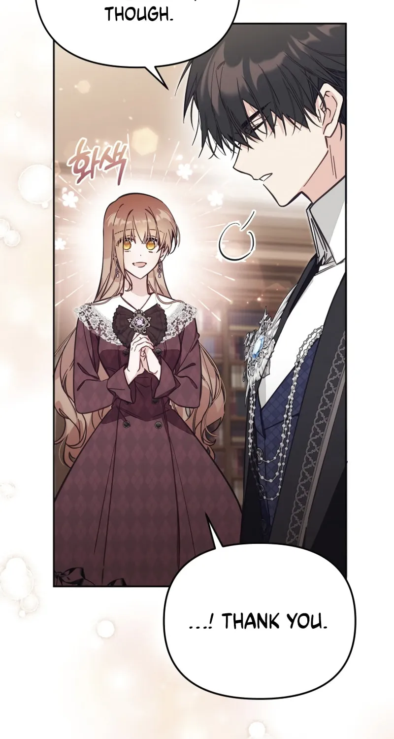 There Is No Place for Fakes Chapter 66 page 21 - 