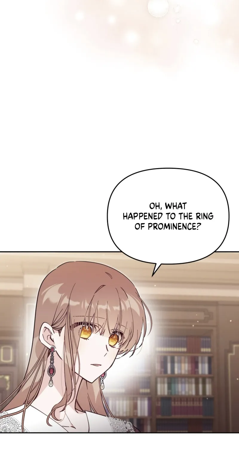 There Is No Place for Fakes Chapter 66 page 22 - 