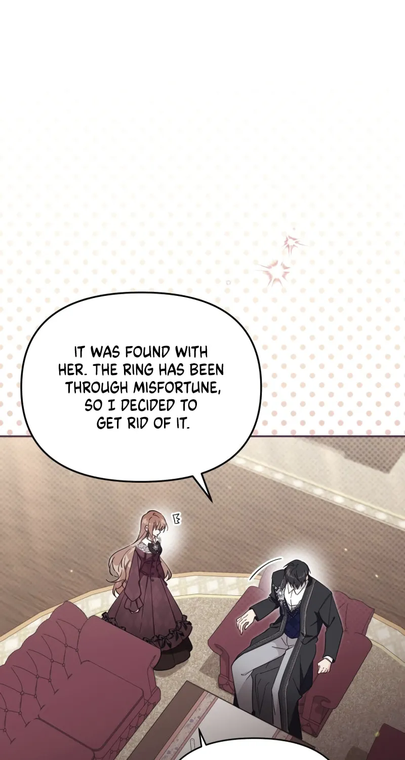 There Is No Place for Fakes Chapter 66 page 23 - 