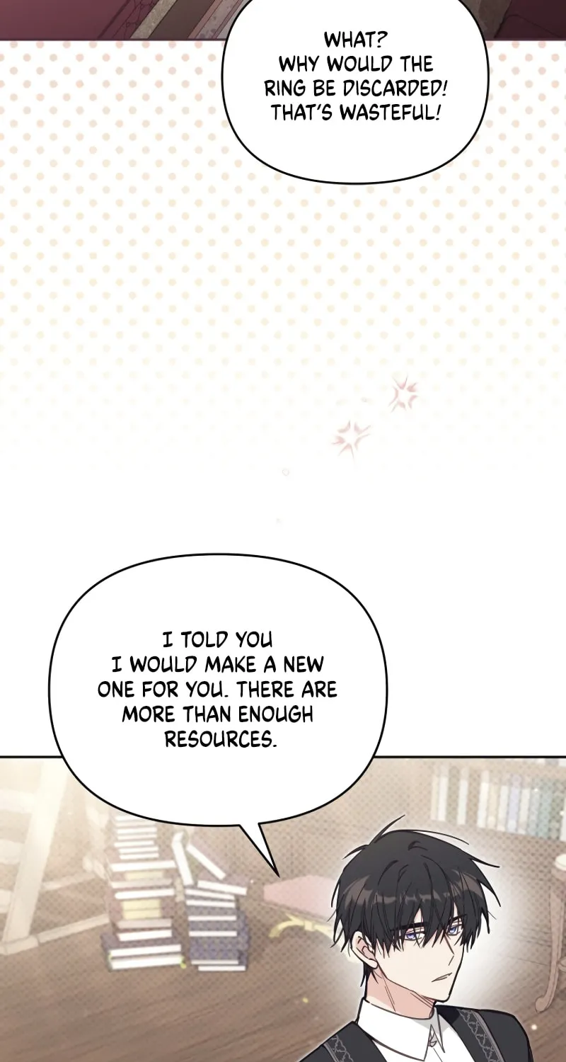 There Is No Place for Fakes Chapter 66 page 24 - 